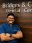Dr. Anand S