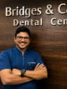 Dr. Anand S