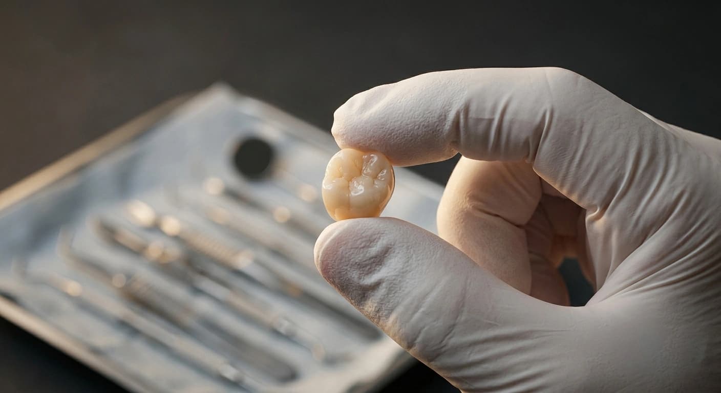 How Long Do Dental Crowns Last? A Realistic Guide